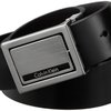 107799_calvin-klein-men-s-4-in-1-reversible-plaque-belt-black-32.jpg