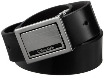 107799_calvin-klein-men-s-4-in-1-reversible-plaque-belt-black-32.jpg