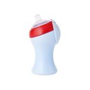 10779_boon-swig-short-spout-top-sippy-cup.jpg