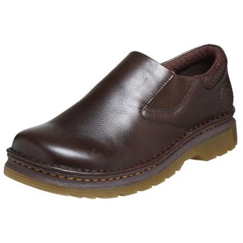 107802_dr-martens-men-s-orson-loafer.jpg