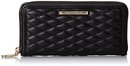 107804_rebecca-minkoff-quilted-ava-zip-wallet-black-one-size.jpg