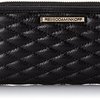 107804_rebecca-minkoff-quilted-ava-zip-wallet-black-one-size.jpg