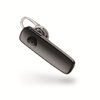 107810_plantronics-m165-marque-2-ultralight-bluetooth-headset-retail-packaging-black.jpg