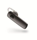 107810_plantronics-m165-marque-2-ultralight-bluetooth-headset-retail-packaging-black.jpg