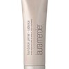 107814_laura-mercier-foundation-primer-radiance-1-7-oz.jpg