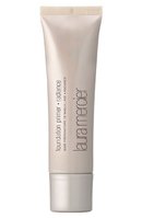 107814_laura-mercier-foundation-primer-radiance-1-7-oz.jpg