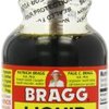 107821_bragg-liquid-aminos-6-ounce.jpg