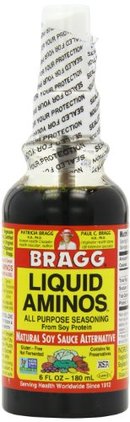 107821_bragg-liquid-aminos-6-ounce.jpg