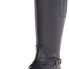 107825_nine-west-women-s-blogger-wide-calf-harness-boot.jpg