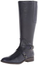 107825_nine-west-women-s-blogger-wide-calf-harness-boot.jpg