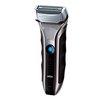 107827_braun-series-5-590cc-men-s-shaving-system-1-count.jpg