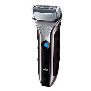 107827_braun-series-5-590cc-men-s-shaving-system-1-count.jpg