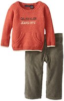 107829_calvin-klein-baby-boys-infant-brown-sweater-and-pants-brown-12-months.jpg