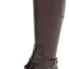 107830_nine-west-women-s-blogger-wide-calf-harness-boot-dark-brown-5-m-us.jpg