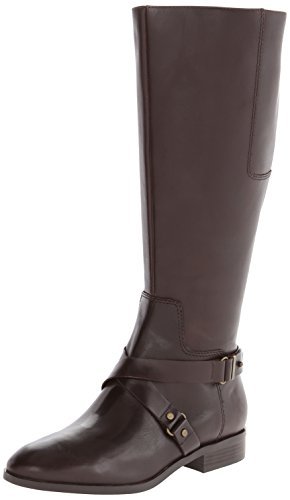 107830_nine-west-women-s-blogger-wide-calf-harness-boot-dark-brown-5-m-us.jpg