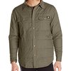 107831_dickies-men-s-quilted-snap-front-overshirt-light-sage-large.jpg