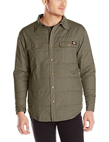 107831_dickies-men-s-quilted-snap-front-overshirt-light-sage-large.jpg