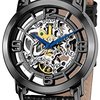 107832_stuhrling-original-men-s-165f-33551-winchester-general-automatic-skeleton-black-watch.jpg