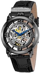 107832_stuhrling-original-men-s-165f-33551-winchester-general-automatic-skeleton-black-watch.jpg