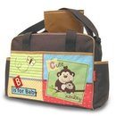 10783_fisher-price-luv-u-zoo-diaper-bag-brown.jpg