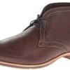 107840_rockport-men-s-castleton-desert-boot-oxford-dark-rum-8-5-m-us.jpg