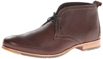 107840_rockport-men-s-castleton-desert-boot-oxford-dark-rum-8-5-m-us.jpg