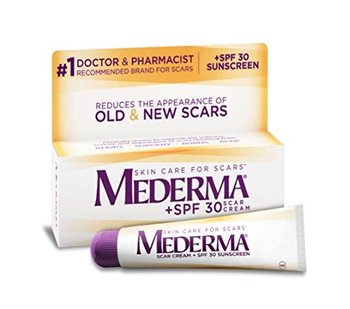 107843_mederma-scar-cream-plus-spf-30-20g.jpg