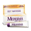 107843_mederma-scar-cream-plus-spf-30-20g.jpg