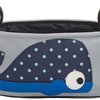 107848_3-sprouts-stroller-organizer-whale.jpg