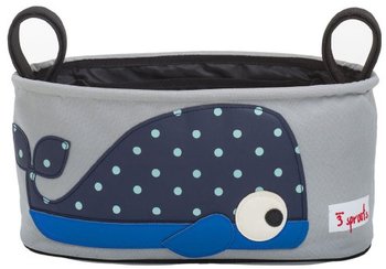 107848_3-sprouts-stroller-organizer-whale.jpg