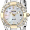 107849_citizen-women-s-ew1824-57d-eco-drive-regent-two-tone-diamond-accented-watch.jpg