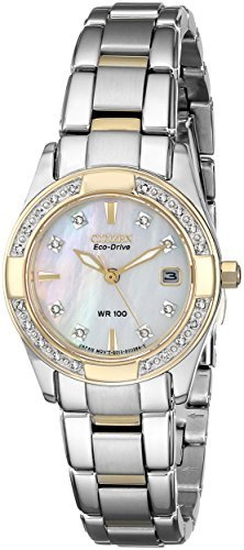 107849_citizen-women-s-ew1824-57d-eco-drive-regent-two-tone-diamond-accented-watch.jpg