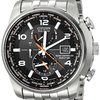 107851_citizen-men-s-at9010-52e-world-time-a-t-stainless-steel-eco-drive-watch.jpg