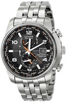 107851_citizen-men-s-at9010-52e-world-time-a-t-stainless-steel-eco-drive-watch.jpg