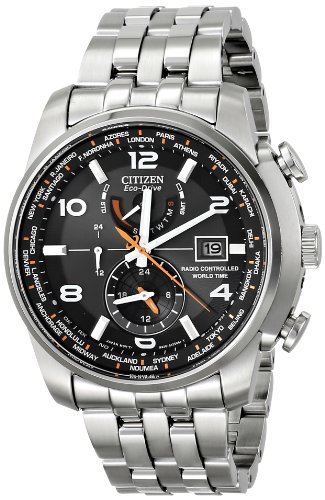 107851_citizen-men-s-at9010-52e-world-time-a-t-stainless-steel-eco-drive-watch.jpg