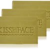 107855_kiss-my-face-naked-pure-olive-oil-bar-soap-4oz-bars-3-count.jpg