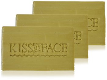 107855_kiss-my-face-naked-pure-olive-oil-bar-soap-4oz-bars-3-count.jpg