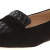 107856_cole-haan-women-s-dakota-slip-on-loafer.jpg