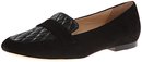 107856_cole-haan-women-s-dakota-slip-on-loafer.jpg