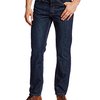 107857_lee-men-s-premium-select-classic-fit-straight-leg-jean-taurus-29x30.jpg