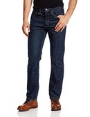 107857_lee-men-s-premium-select-classic-fit-straight-leg-jean-taurus-29x30.jpg