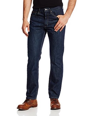 107857_lee-men-s-premium-select-classic-fit-straight-leg-jean-taurus-29x30.jpg