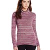 107859_columbia-women-s-melange-meadows-turtleneck-dark-raspberry-medium.jpg