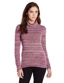 107859_columbia-women-s-melange-meadows-turtleneck-dark-raspberry-medium.jpg