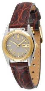 10785_seiko-women-s-swz156-brown-leather-strap-watch.jpg