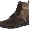 107860_cole-haan-men-s-lunargrand-lace-combat-boot-wren-camo-7-m-us.jpg