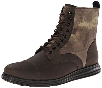 107860_cole-haan-men-s-lunargrand-lace-combat-boot-wren-camo-7-m-us.jpg