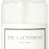 107863_the-laundress-crease-release-classic-2-oz.jpg