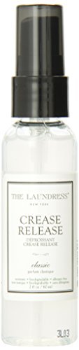 107863_the-laundress-crease-release-classic-2-oz.jpg