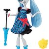 107867_monster-high-freaky-fusion-ghoulia-yelps-doll.jpg